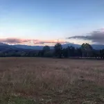 Casa Agricola Rossi In Casentino * Soci