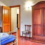 Casa Agricola Rossi In Casentino Soci