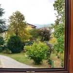 Κατάλυμα σε φάρμα Casa Agricola Rossi In Casentino