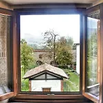 Casa Agricola Rossi In Casentino *