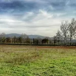 Κατάλυμα σε φάρμα Casa Agricola Rossi In Casentino *