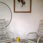 Casa Agricola Rossi In Casentino Κατάλυμα σε φάρμα