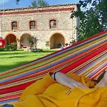 Casa Agricola Rossi In Casentino Κατάλυμα σε φάρμα Soci