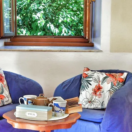 Casa Agricola Rossi In Casentino Farm stay *