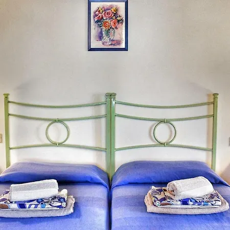 Casa Agricola Rossi In Casentino Farm stay *