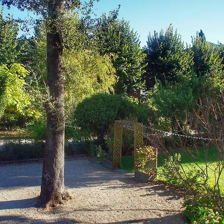 Farm stay Casa Agricola Rossi In Casentino