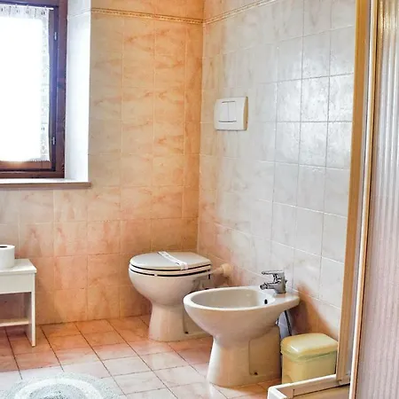 Feriegård Casa Agricola Rossi In Casentino Soci