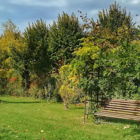 Casa Agricola Rossi In Casentino Farm stay Soci