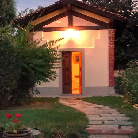 Casa Agricola Rossi In Casentino 农家乐 *