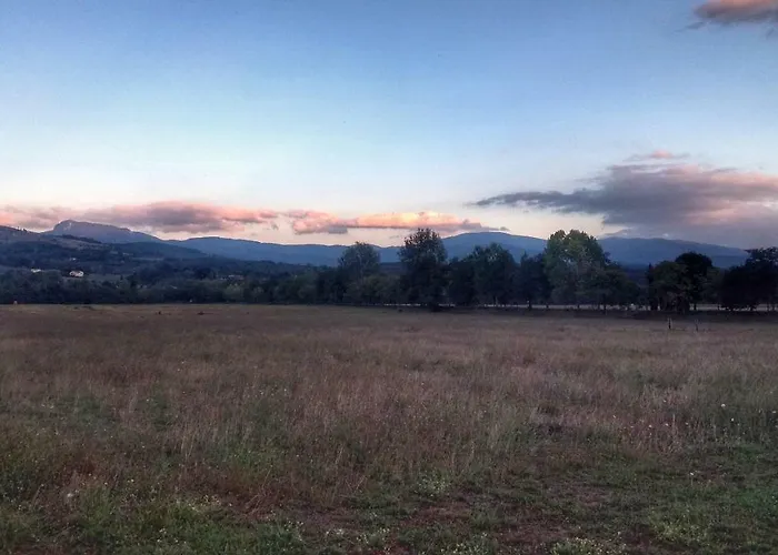 Casa Agricola Rossi In Casentino * Soci
