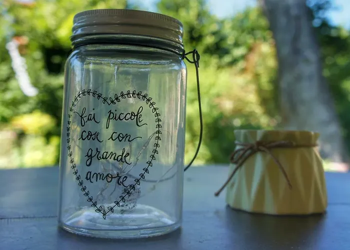 Casa Agricola Rossi In Casentino * Soci