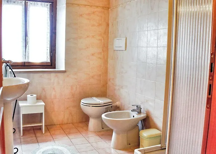 农家乐 Casa Agricola Rossi In Casentino Soci