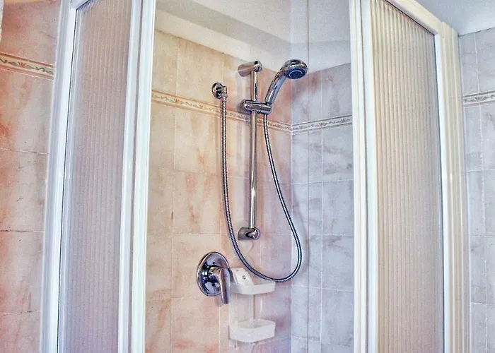 Casa Agricola Rossi In Casentino 农家乐 Soci