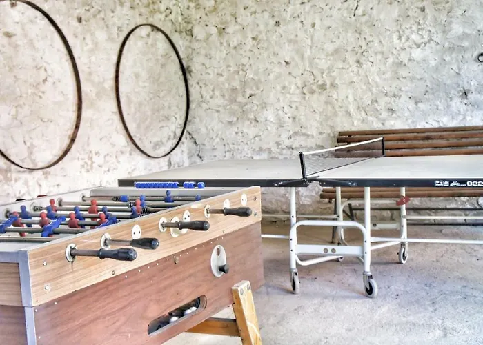 Casa Agricola Rossi In Casentino