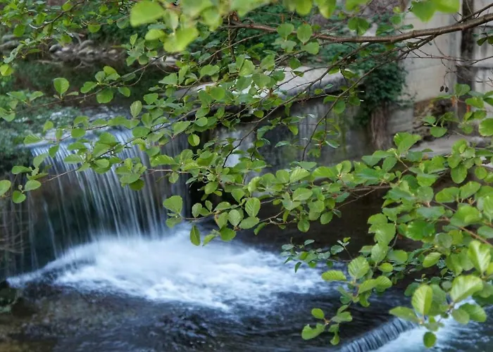 农家乐 Casa Agricola Rossi In Casentino *