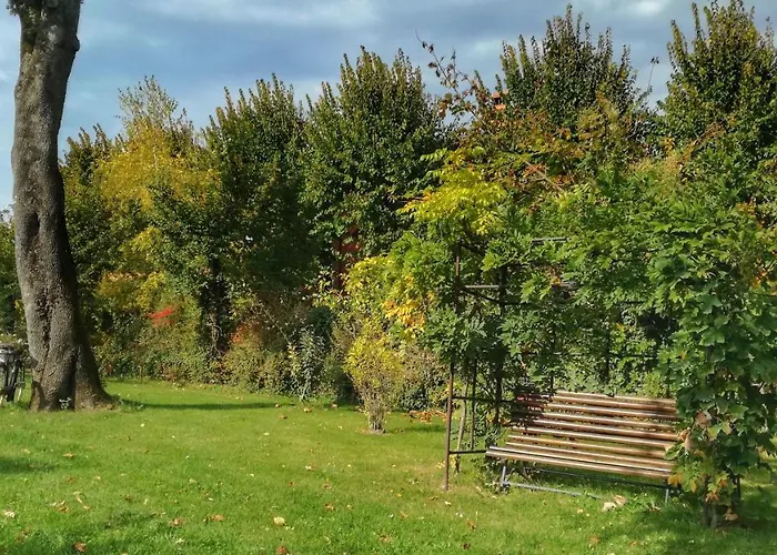 Casa Agricola Rossi In Casentino 农家乐 Soci