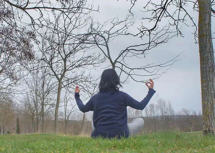 Casa Agricola Rossi In Casentino 农家乐 *