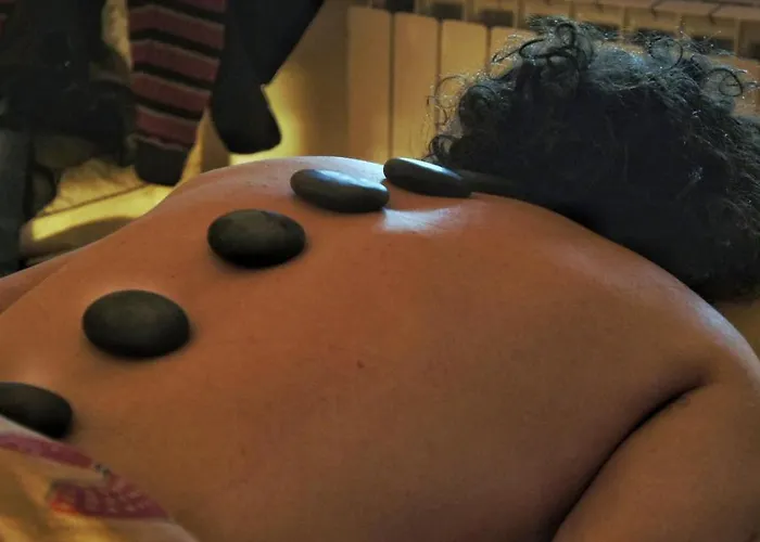 农家乐 Casa Agricola Rossi In Casentino *