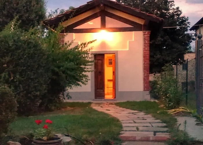 Casa Agricola Rossi In Casentino 农家乐 *