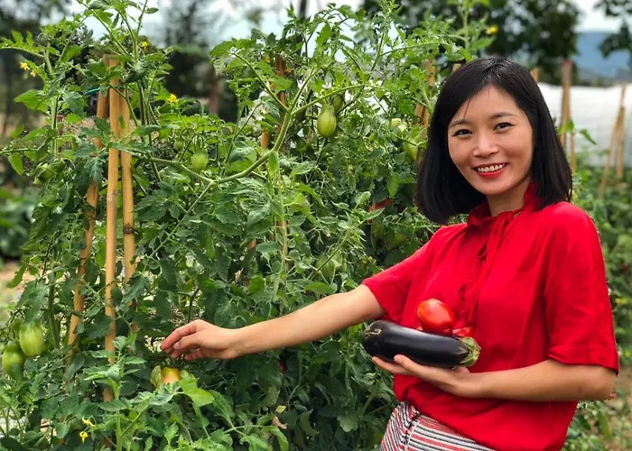 Casa Agricola Rossi In Casentino 农家乐 Soci