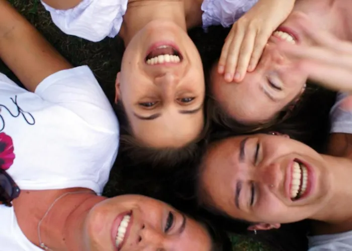 农家乐 Casa Agricola Rossi In Casentino Soci